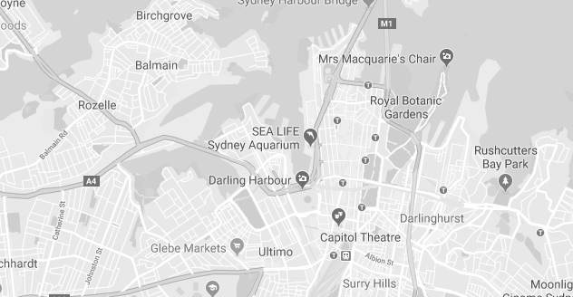 Automotive Locksmith Sydney Inner City CBD 